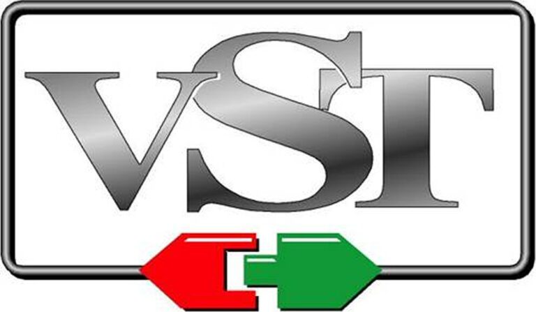 Vs techno. VST логотип. Иконка VST. Значок вст. Логотип VST vst2.