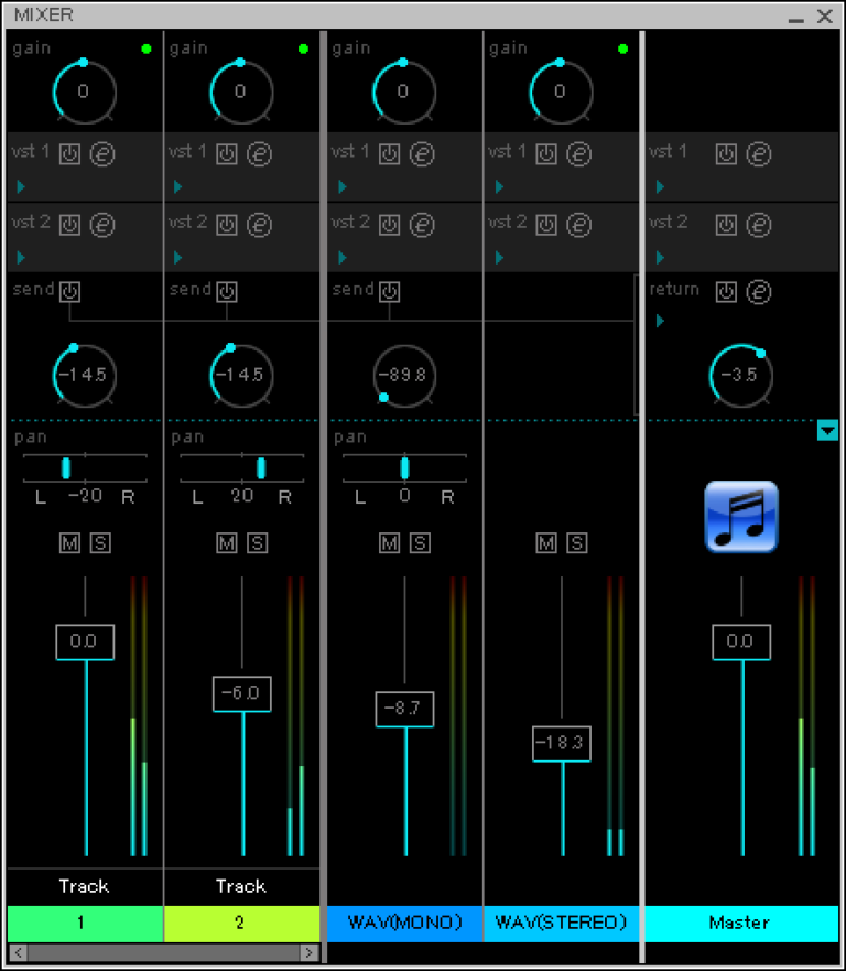 vocaloid song maker vocaloid song maker
