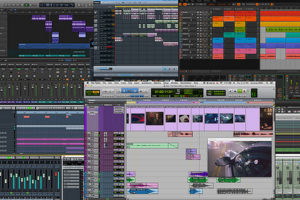 今さら聞けない、「DAWって何？」