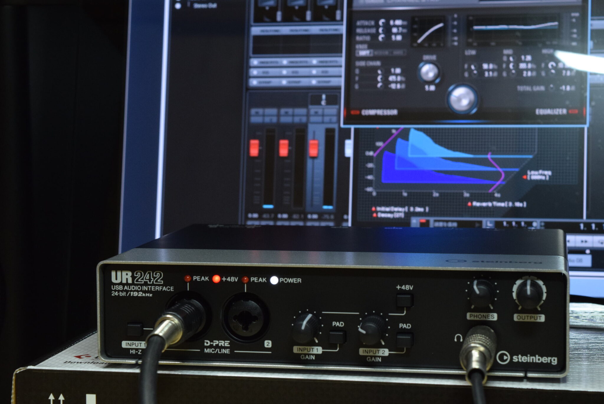 steinberg-ur242-ses-karti-asimetrik-e-ticaret-gorsel3