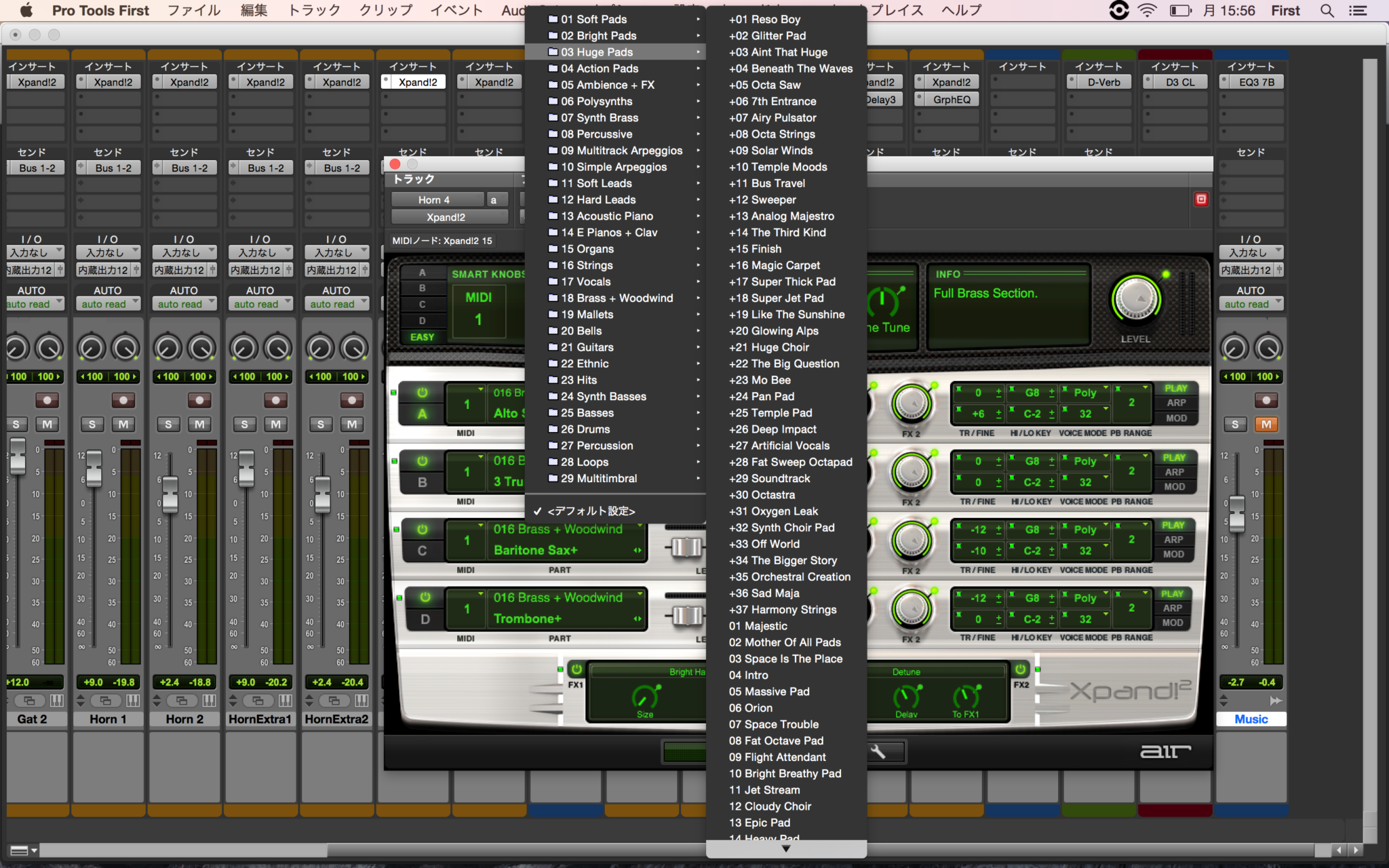protool xpand 2 vst roto toms protool xpand 2 vst roto toms