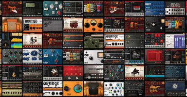 Total Studio 2 MAXは全94製品が入ったソフトの缶詰だった！｜藤本健の 