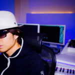 全米メジャーリリースも実現、世界で活躍する日本人作曲家、ヒロイズムさんの足跡と次なる狙い