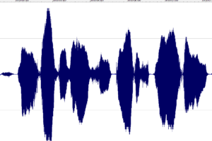 歌声合成技術に革命！ディープラーニングで人間さながらに歌うAI歌声合成システムを名工大とテクノスピーチが開発
