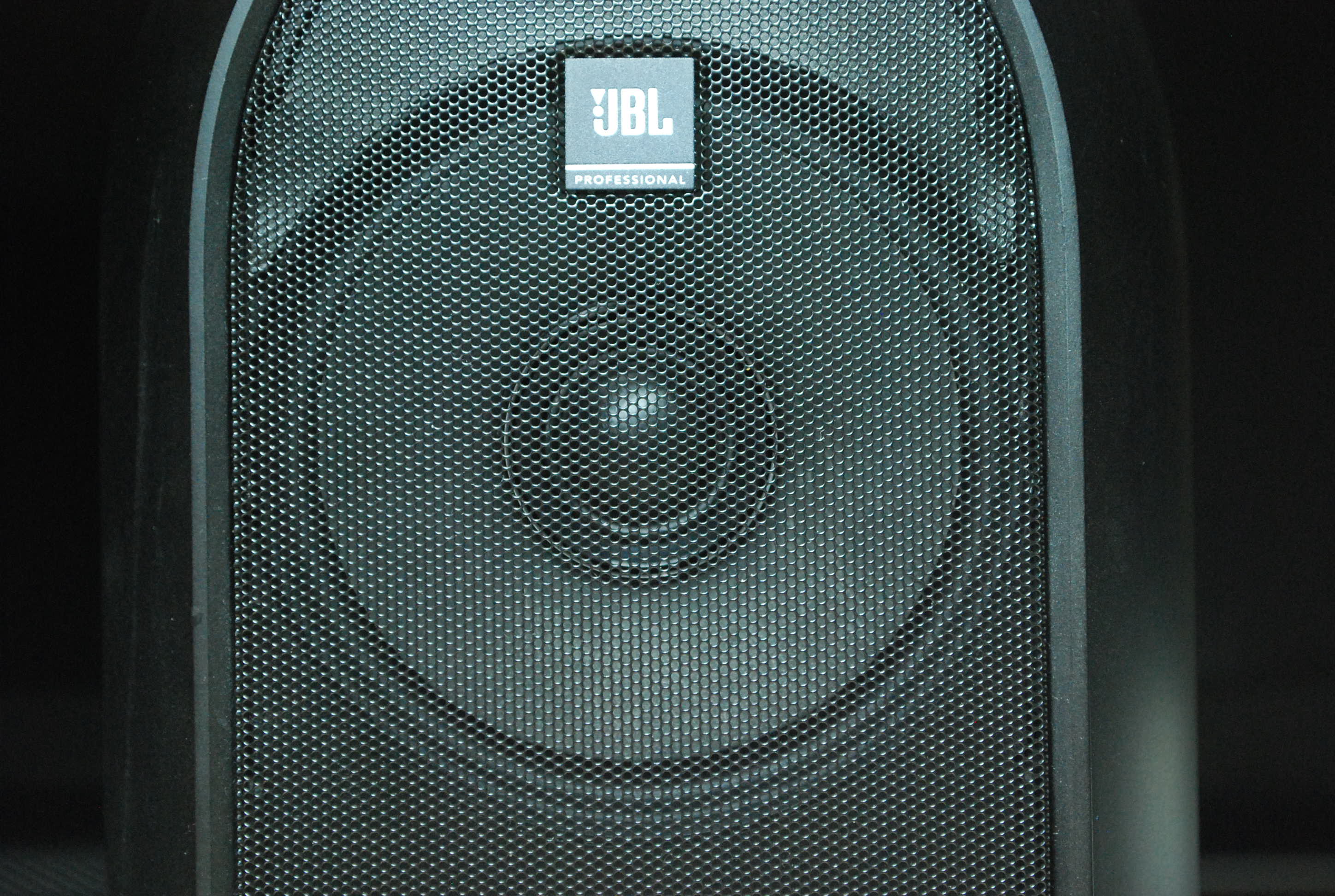 [最も好ましい] jbl スピーカー 小さい 676468-Jbl スピーカー 小さい - Gambarsaeysg