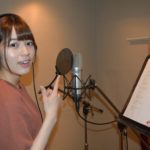 けものフレンズの声優・田村響華さん作詞・作曲・歌唱によるミニアルバムを夏のコミケでリリース