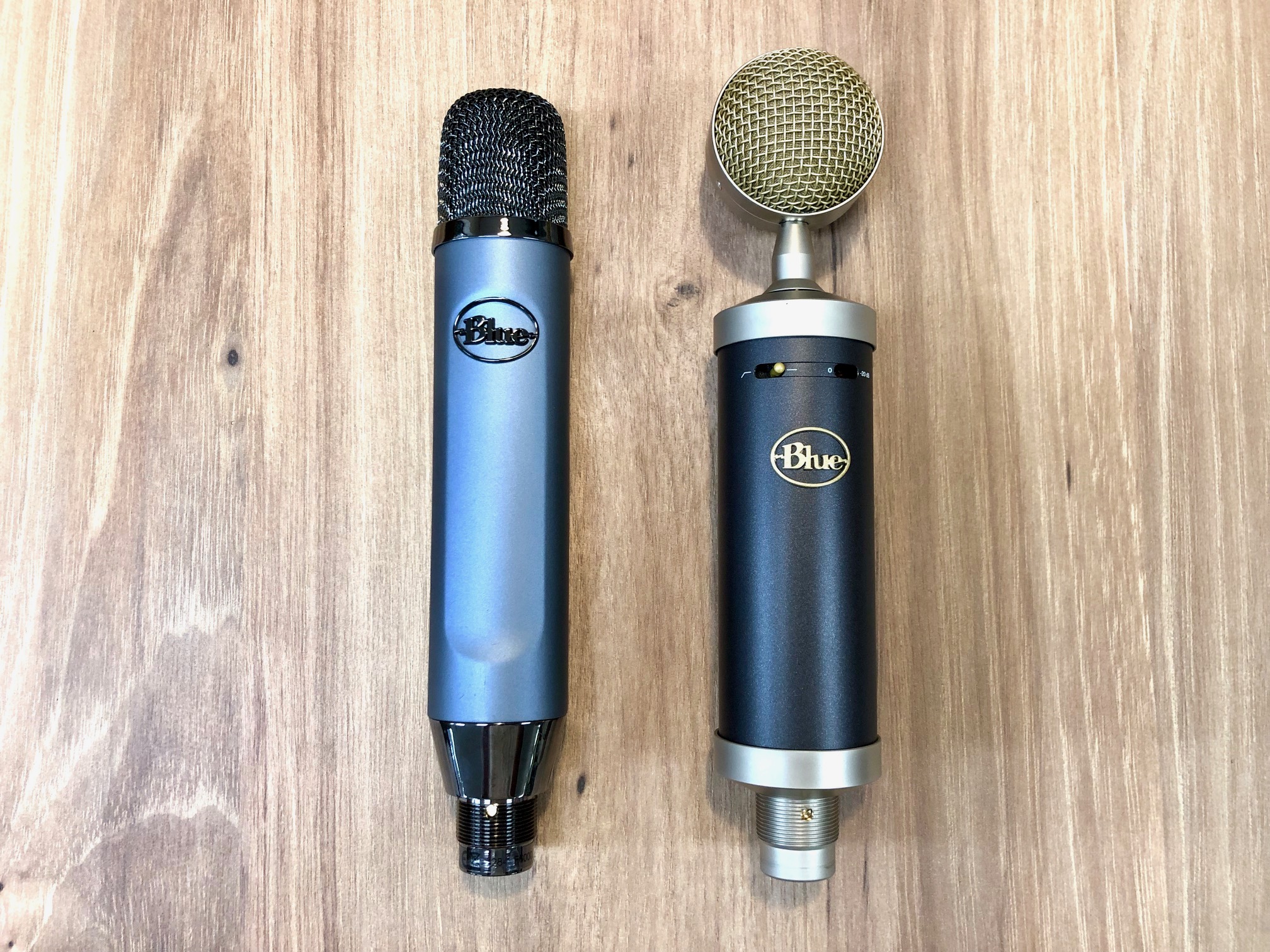 blue akg ember コンデンサーマイク おまけ付き-