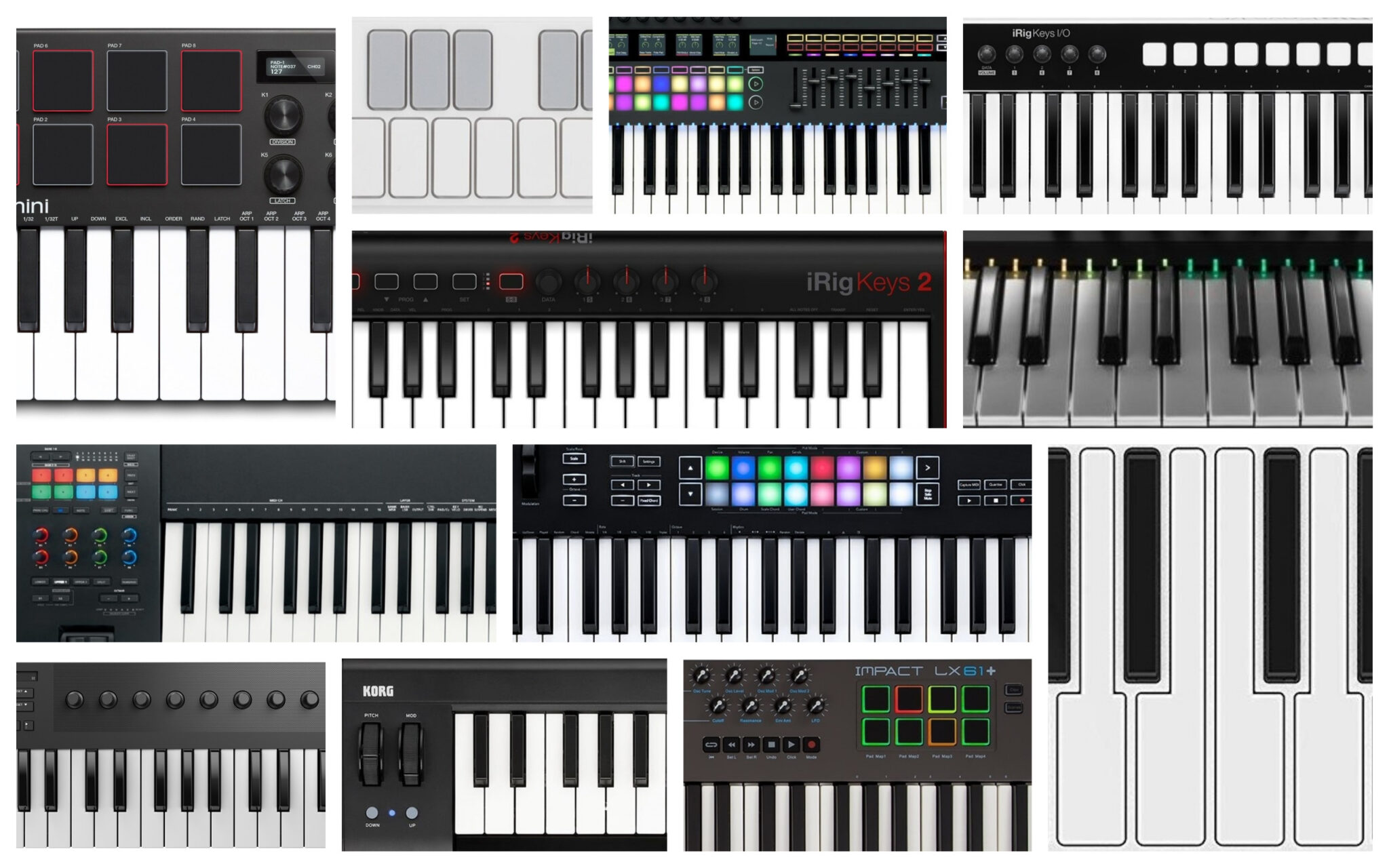 Midi музыка. Миди клавиатура vst. Daw программы для mac os. Midi 2. Midi synth.