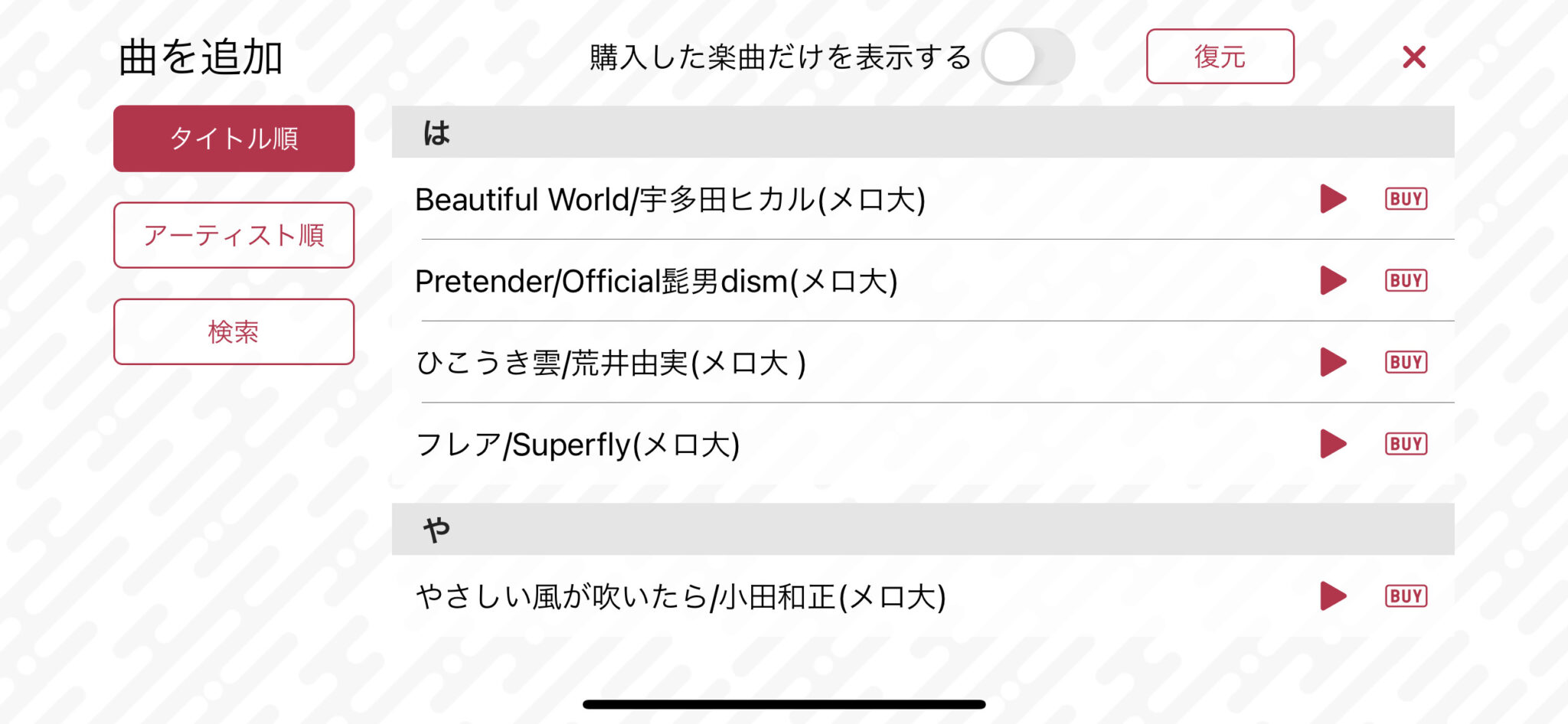 自分 の 誕生 日 何 する