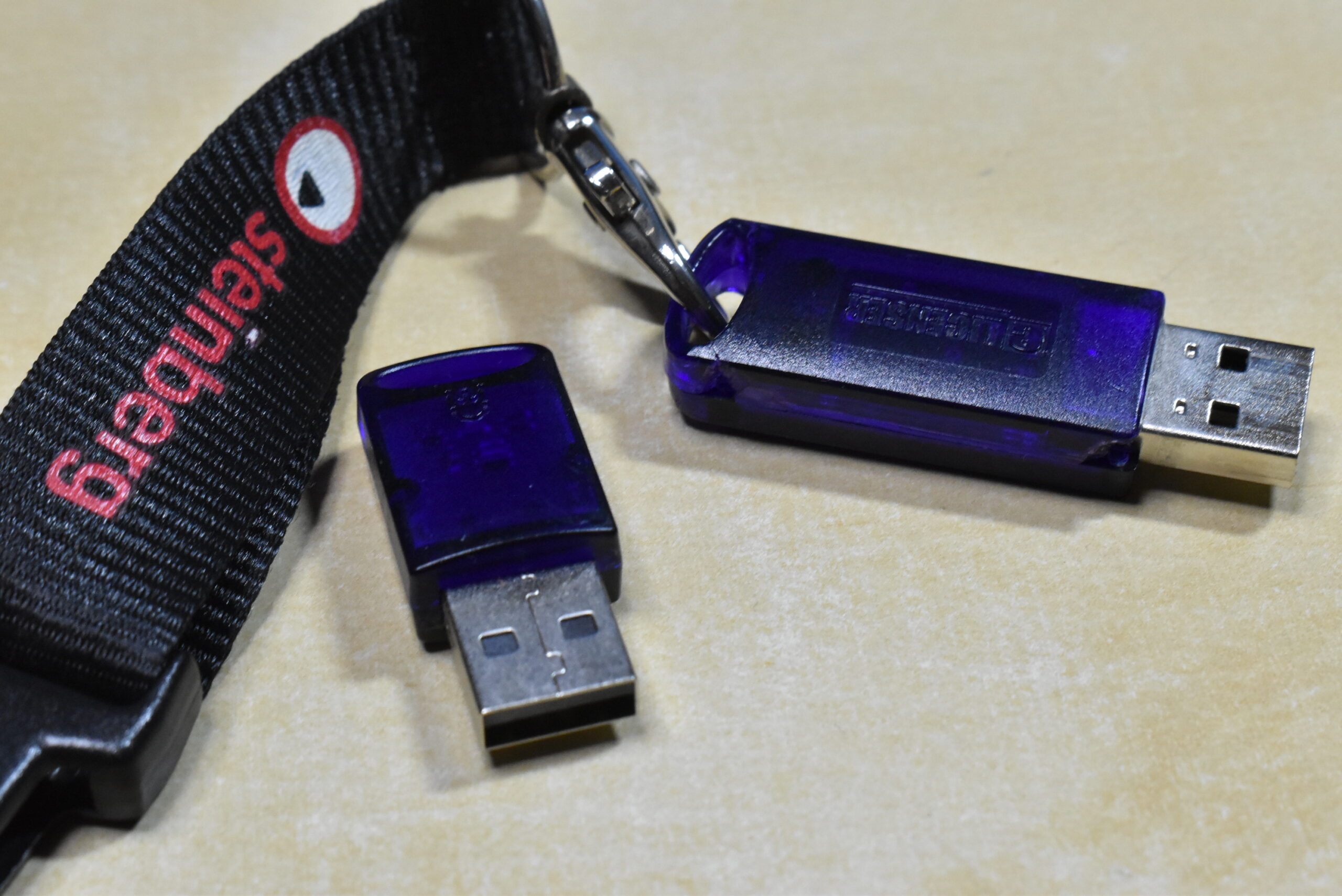 Cubase 12は2022年春ごろに発売。USBドングルは廃止され、自由度の高い