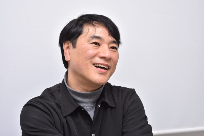 DTMerのための音楽テキストを無料で公開する学校!?NPO法人として年間15万円の授業料で運営しているミュージックプランツとは