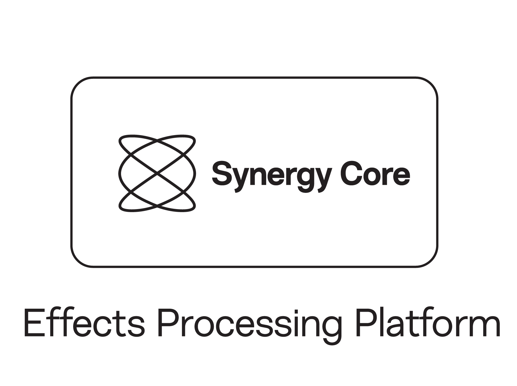 超高性能オーディオIF、Antelope Audio Discrete 4 Pro Synergy Core最速レビュー
