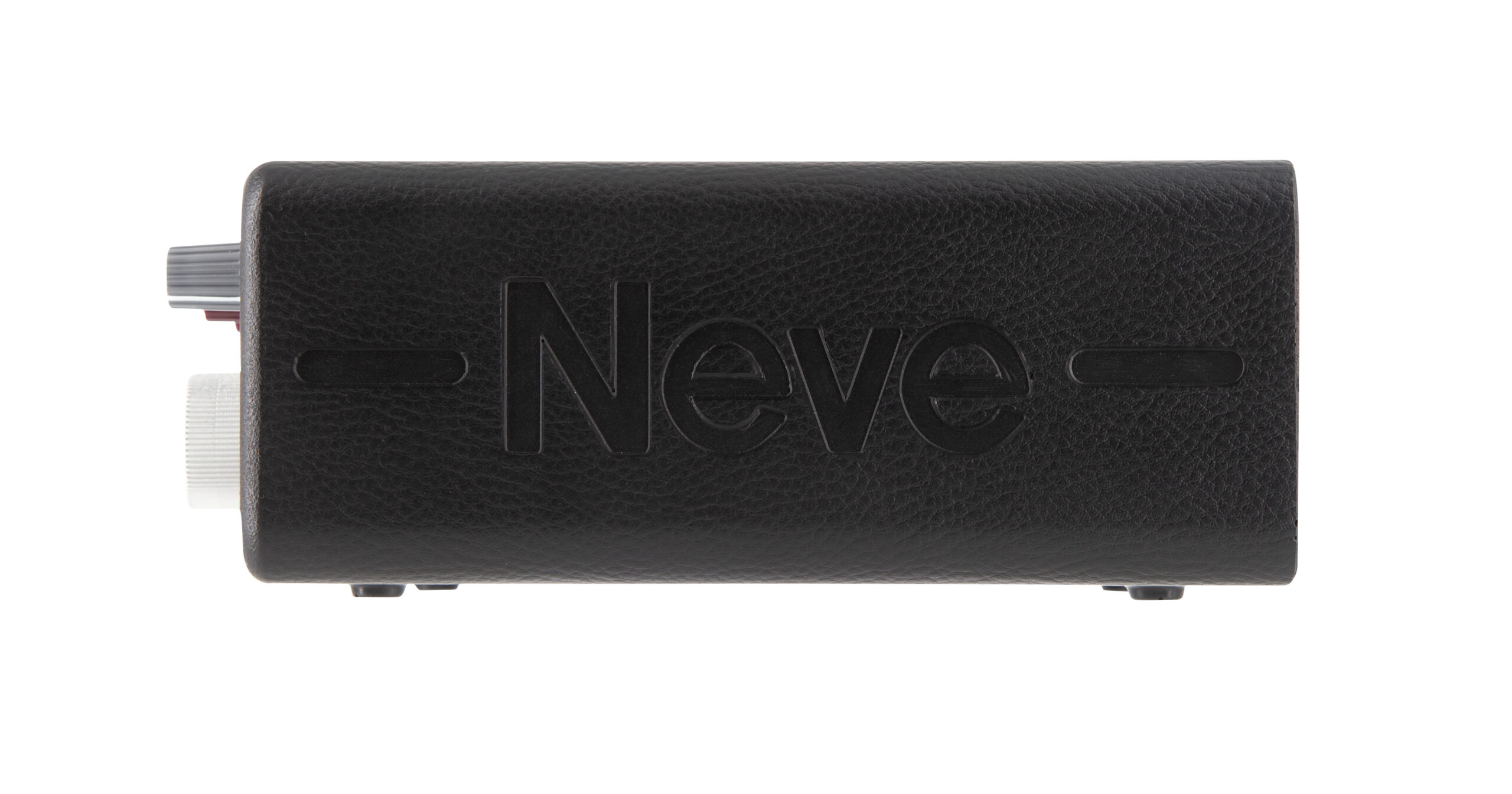 AMS Neveが、USB3.0オーディオインターフェイス、88MをNAMMで発表。88RSコンソールのプリアンプ搭載