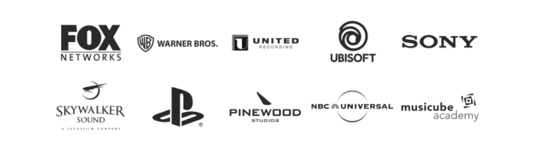 伝説のデジタルリバーブLexicon 480Lを完全再現!Relab Development LX480が日本上陸 | DTMステーション