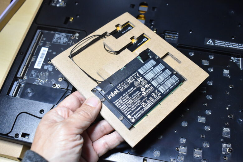 ほぼ新品】Ableton Live用コントローラー Push3 Ableton Push 3 Controller