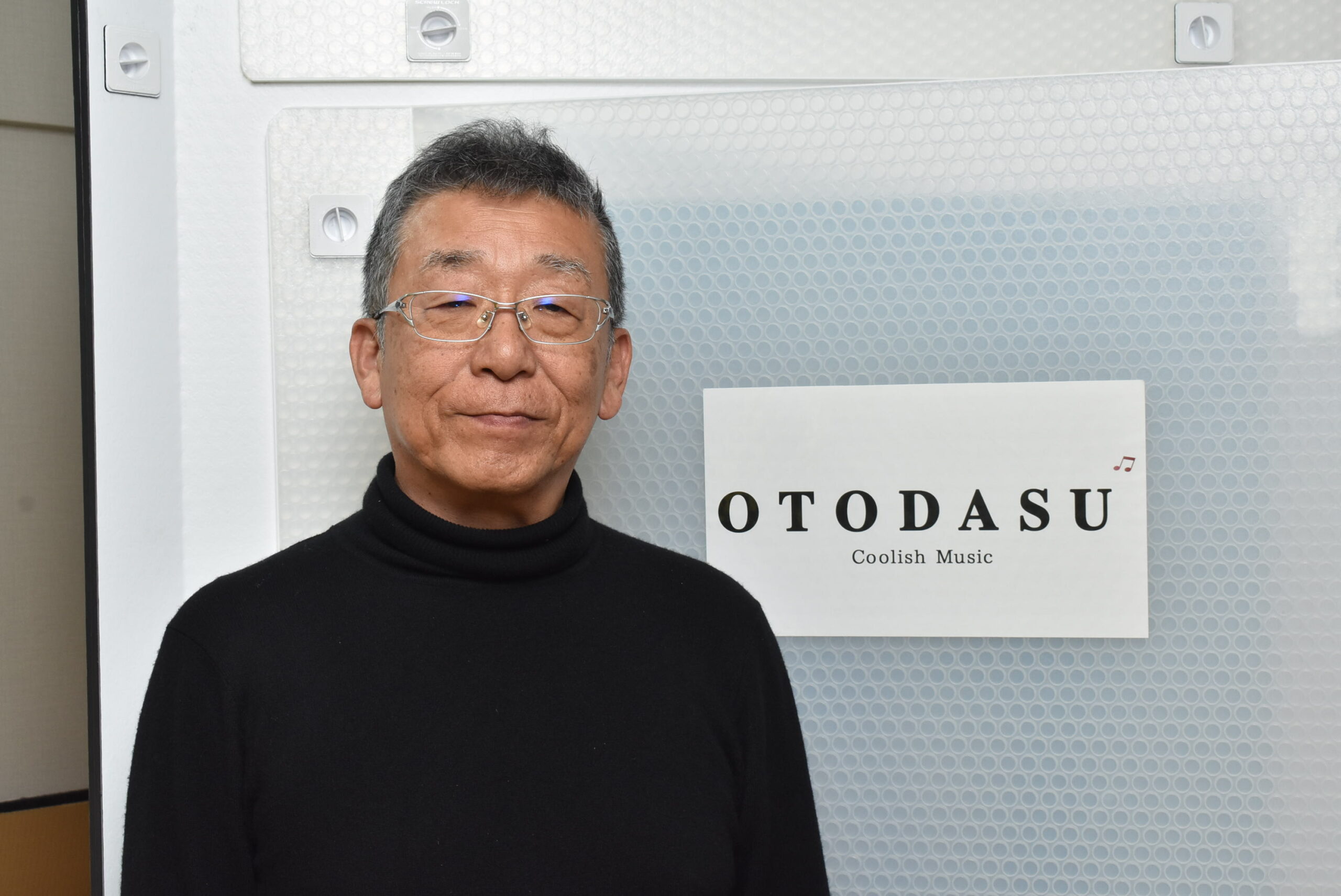 99,000円から実現できる夢の防音室導入!発売4年で4,000台 99,000円から実現できる夢の防音室導入!発売4年で4,000台