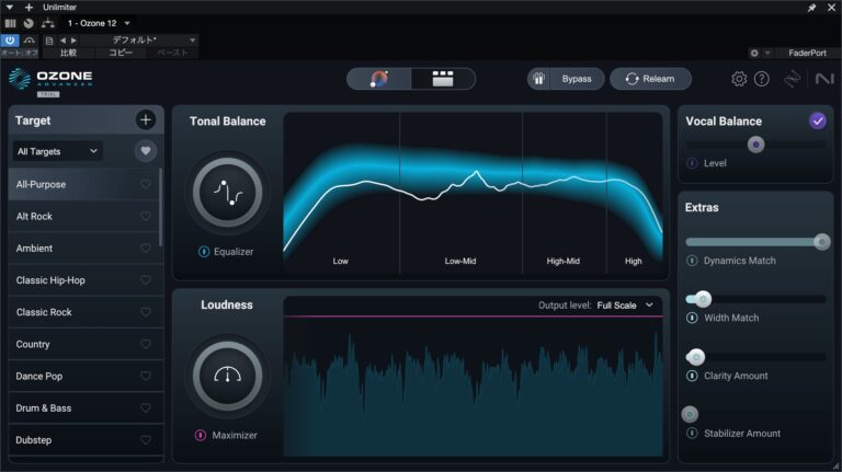 DTMステーション | DTM・音楽制作の総合情報サイト