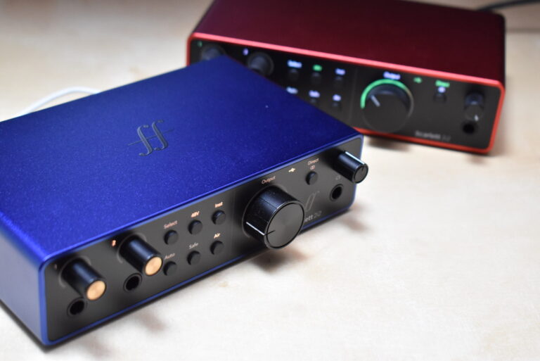 新品未開封 TK SOUND SUPERSIMULATIONS MIDIデータ 新品未開封 TK SOUND SUPERSIMULATIONS MIDIデータ Sinclair ZX