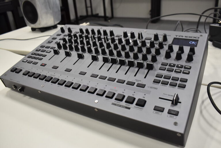 a.n、新品、ポールJマイヤー、DTM .タイムダイナミックス、SMI a.n様