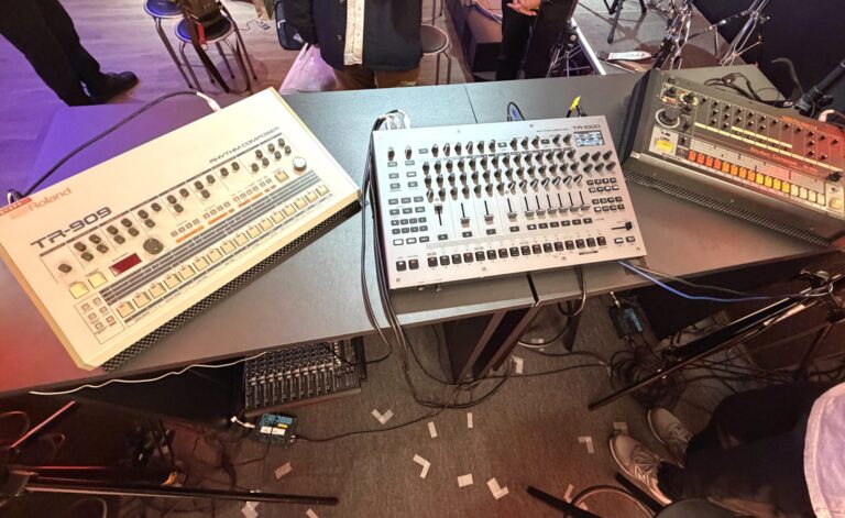 DTMステーション | DTM・音楽制作の総合情報サイト