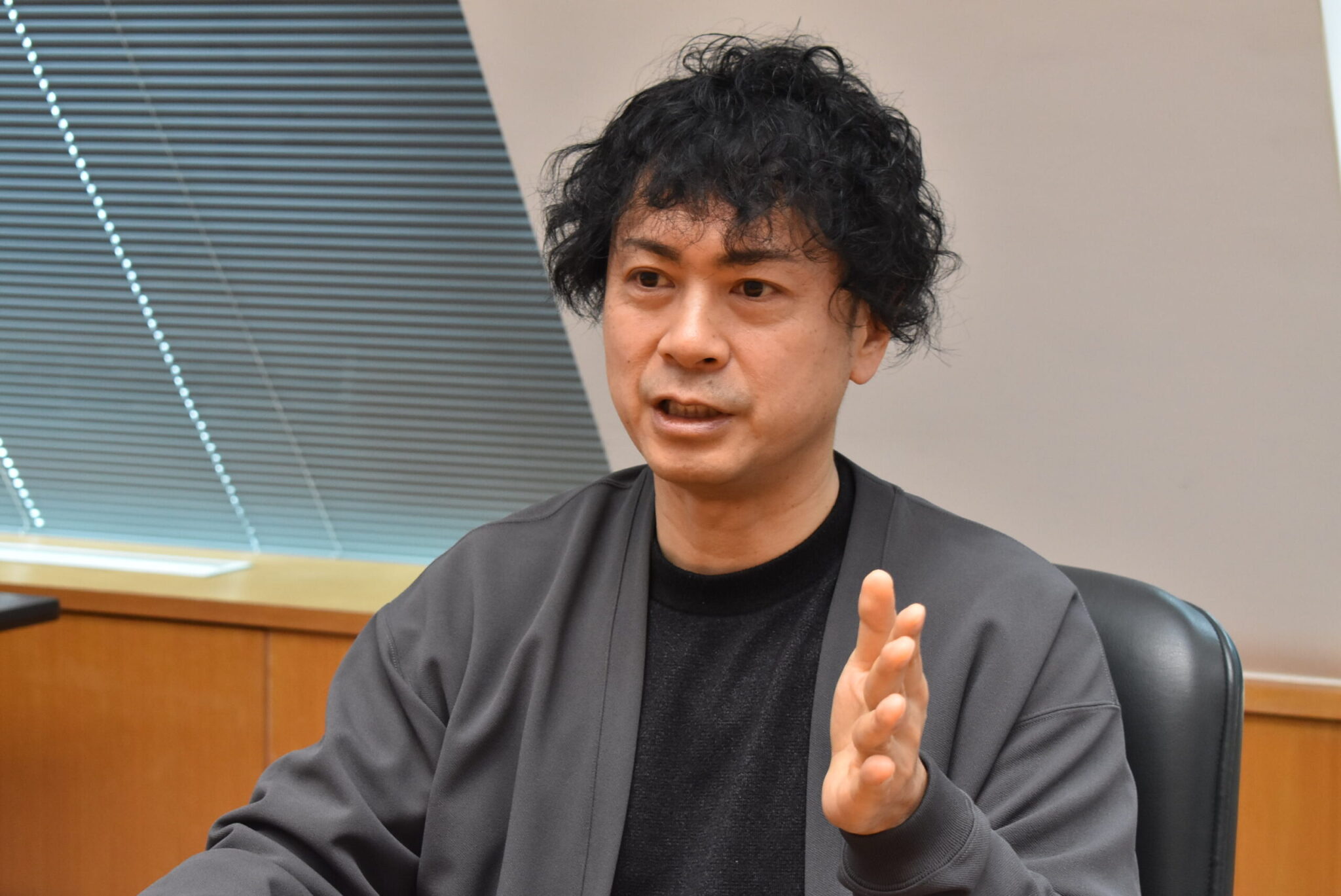 関美奈子・光田康典・古代祐三が語る、ゲーム音楽作曲家と著作権の現実 | DTMステーション