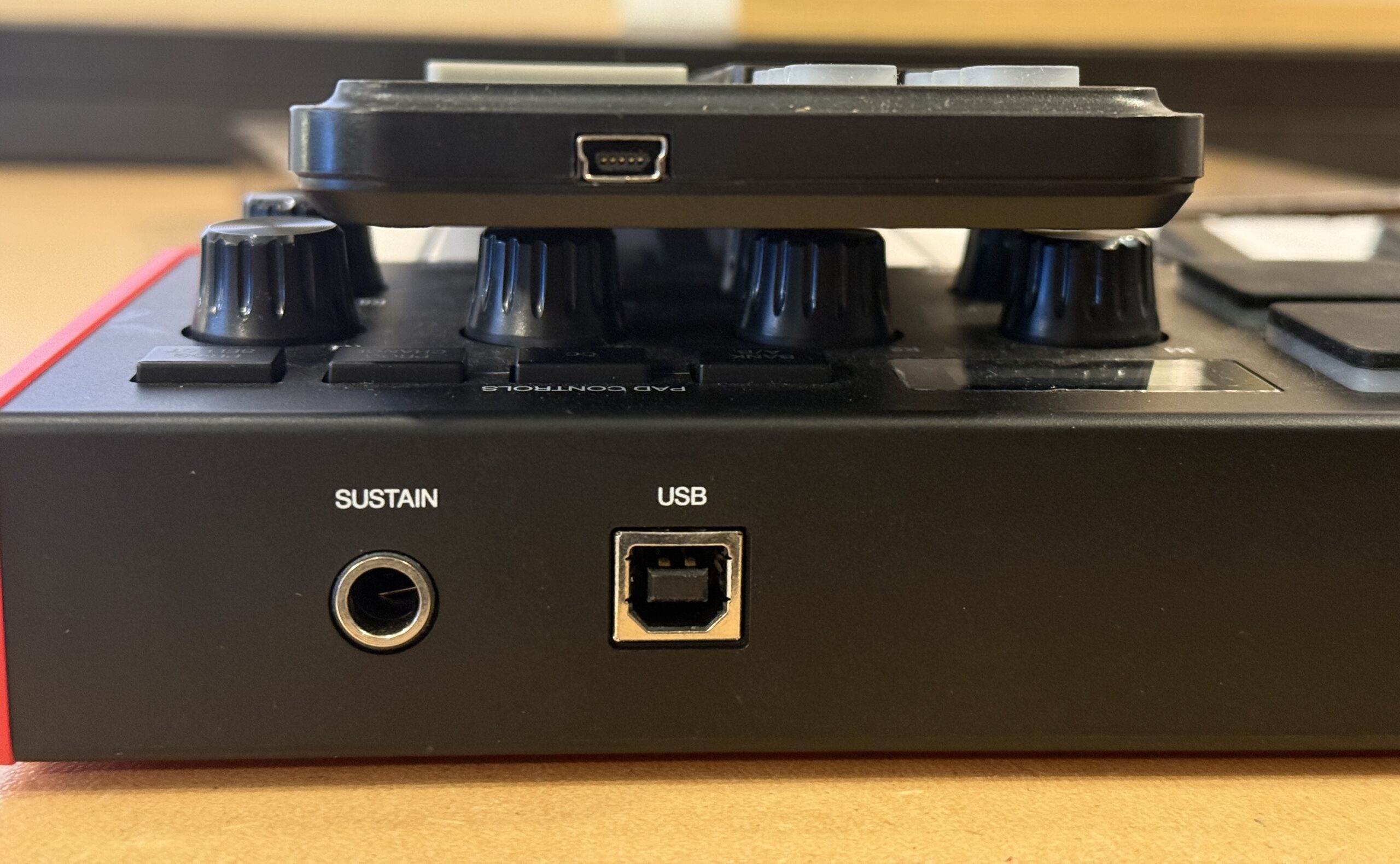 MIDIキーボード USB-C 32パッド DTM初心者のためのMIDIキーボードの基礎知識と選び方 2026年版 | DTM